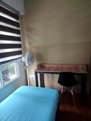 Blk 43A Skyoasis @ Dawson (Queenstown), HDB 3 Rooms #523137151